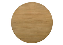 Load image into Gallery viewer, Jasper - Round Dining Table Set
