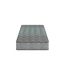 Load image into Gallery viewer, Comfort Care - 13" Hybrid Mattress, Plush Comfort

