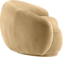 Load image into Gallery viewer, Emery - Loveseat
