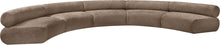 Load image into Gallery viewer, Bale - 5 Piece Modular Sofa
