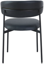 Load image into Gallery viewer, Lupita - Dining Chair (Set of 2)
