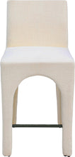Load image into Gallery viewer, Gramercy - Stool
