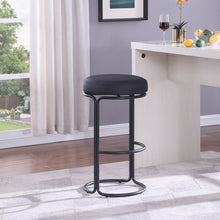 Load image into Gallery viewer, Madison - Bar Stool (Set of 2)
