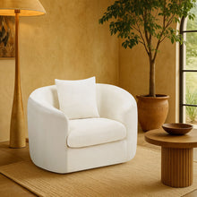Load image into Gallery viewer, Penelope - Chair
