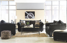 Load image into Gallery viewer, Darcy - Living Room Set
