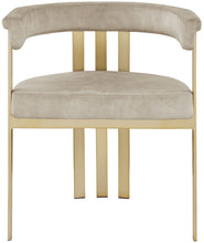 Load image into Gallery viewer, Marcello - Dining Chair
