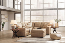 Load image into Gallery viewer, Bandon - Living Room Set
