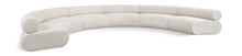 Load image into Gallery viewer, Bale - 6 Piece U-Shaped Modular Sofa
