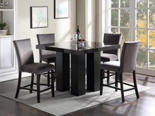 Load image into Gallery viewer, D132 - Dining Room Set
