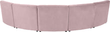 Load image into Gallery viewer, Limitless - 5 Pc. Modular Sectional
