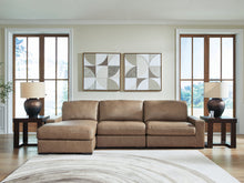 Load image into Gallery viewer, Veronella Sectional with Chaise

