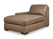Load image into Gallery viewer, Veronella Double Chaise Sectional
