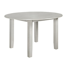 Load image into Gallery viewer, Pascal - Round Dining Table
