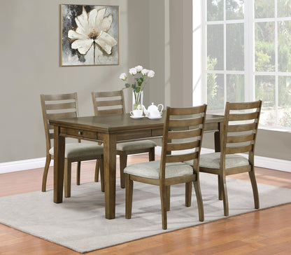 D145 - Dining Room Set