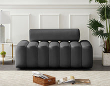 Load image into Gallery viewer, Melody - Loveseat
