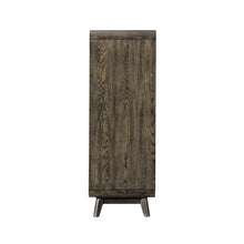 Load image into Gallery viewer, Rex - Chest - Walnut
