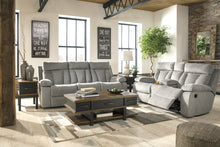 Load image into Gallery viewer, Mitchiner Living Room Set
