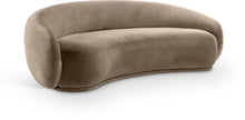 Load image into Gallery viewer, Emery - Sofa
