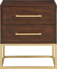 Load image into Gallery viewer, Maxine - Night Stand
