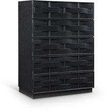 Load image into Gallery viewer, Weave - Chest

