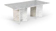 Load image into Gallery viewer, Verona - Dining Table
