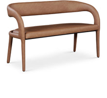 Load image into Gallery viewer, Sylvester - Bench
