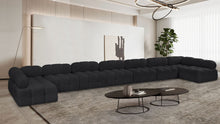 Load image into Gallery viewer, Ames - 9 Piece Modular Sectional
