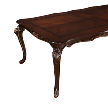 Load image into Gallery viewer, Constantine - Dining Table - Cherry
