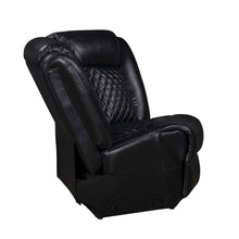 Load image into Gallery viewer, Orion II - Wedge - Black
