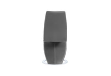 Load image into Gallery viewer, D9002 - Dining Chair - Gray
