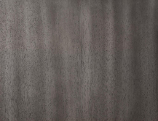 B086 - Mirror - Gray