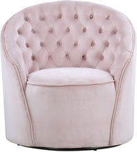 Load image into Gallery viewer, Alessio - Accent Chair
