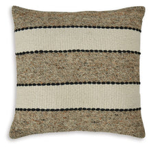 Load image into Gallery viewer, Rueford - Pillow
