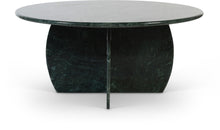 Load image into Gallery viewer, Formentera - Coffee Table
