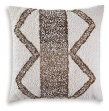 Load image into Gallery viewer, Brettwood - Pillow
