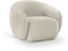 Load image into Gallery viewer, Emery - Chair
