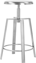 Load image into Gallery viewer, Lang - Counter Bar Stool
