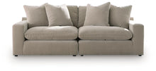 Load image into Gallery viewer, Maxton Heights - Sectional
