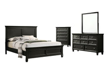 Load image into Gallery viewer, Tamarack - Bedroom Set
