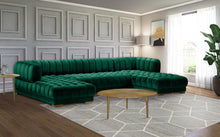 Load image into Gallery viewer, Gwen - 3 Piece Sectional
