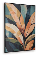 Load image into Gallery viewer, Laurelie - Wall Art - Multi
