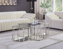 Load image into Gallery viewer, Sei - 4 Piece Coffee Table
