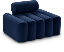 Load image into Gallery viewer, Melody - Chair

