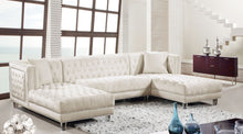 Load image into Gallery viewer, Moda - 3 Piece Sectional
