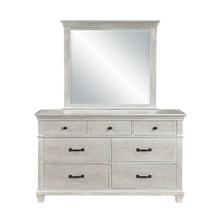 Load image into Gallery viewer, Silver Sands - Dresser
