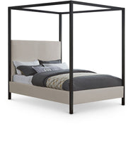 Load image into Gallery viewer, James - Bed
