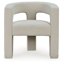 Load image into Gallery viewer, Landick - Accent Chair

