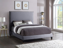 Load image into Gallery viewer, Harlie - Bed
