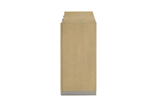 Load image into Gallery viewer, D1248 - Buffet - Natural
