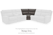 Load image into Gallery viewer, Next-Gen Durapella - Wedge - Slate
